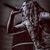 Paul Carnahan's profile image