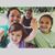 Stephanie Wilkins's profile image