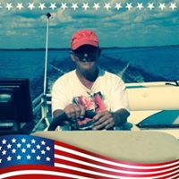 Jim Harris's profile image