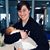 Hannah Jostes's profile image