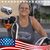 Joan Dull's profile image