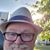 Paul Meeks's profile image