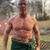 Rodger Padgett's profile image