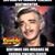Paco Gonzalez's profile image