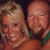 JanieGregg Richmond's profile image