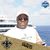 Johon Johnson's profile image
