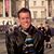 David Hoey's profile image