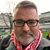 Christopher M Woodall's profile image