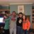 Shelley Glisson's profile image