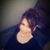 LeeAnn Burk's profile image