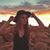 Brooke Thompson's profile image