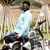 Abhishek Sondhiya's profile image