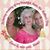 Tracy Bailey's profile image