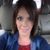 Nicole Spires Wansley's profile image