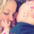 Carlee Montney's profile image