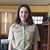 Ruth E. Wilson's profile image