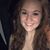 Kaelyn Nonte's profile image