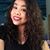 Jentrie Ribera's profile image