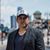 Christian Andres Dorsch's profile image