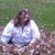 Erika Gardner's profile image