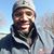 Kevin T. Johnson-Durant's profile image