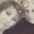 Gina Divizio Conley-Switalski's profile image