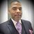 Pastor Ed Harris's profile image