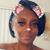 Rashaun Janae's profile image