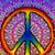 Deidra McMullen's profile image