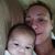 Stacy Irvin's profile image