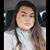Meagan Montez's profile image