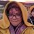 Sarah Shearin's profile image