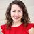 Caroline Carter's profile image