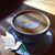 Cynthia Paraschos's profile image