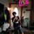 Debbie Spencer's profile image