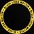 Maria Angeles Rivera's profile image