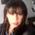 Maria Del Carmen Bejarano's profile image