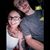 Nicole Dale's profile image