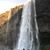 Deb Houtz's profile image
