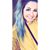 Sarah Elizabeth Olson's profile image