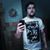 Dom Dicioccio's profile image