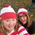 Laurie Sloggett's profile image