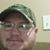 Randall Clark's profile image