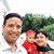 Shashi Chanda Bhetwal's profile image