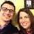Lynn Iacopelli's profile image