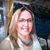Barb Kramer's profile image