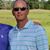 Ryan Sheets's profile image