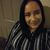 Vilmarys Zayas's profile image