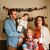 Amanda Barrick's profile image
