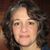 Trista Hill's profile image